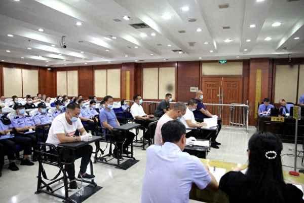 2023赌资达到多少算刑事拘留;2023赌资达到多少算刑事