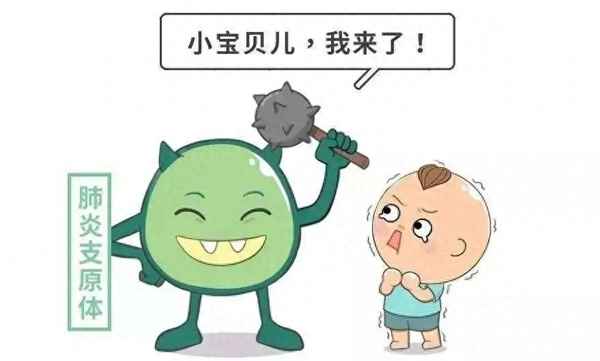 阿奇霉素片能治支原體感染嗎(阿奇霉素片能治支原體感染嗎吃多久)