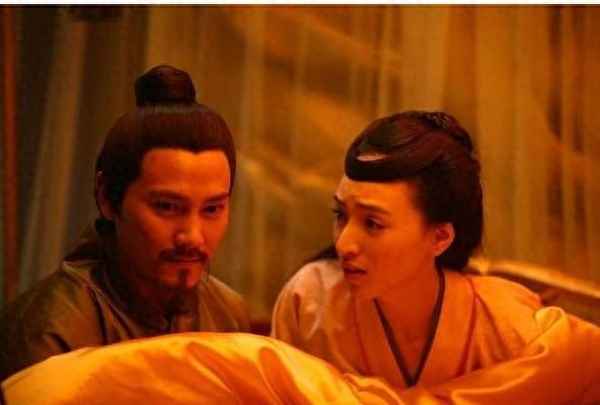 生当作人杰是谁描写项羽的;生当作人杰死亦为鬼雄赞颂了项羽什么品质