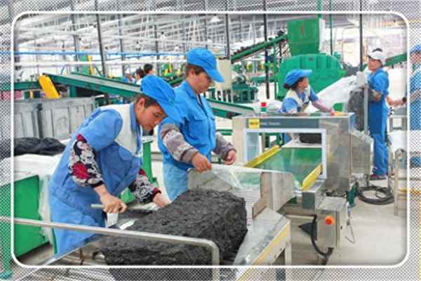大田廚房制造電話—大田土菜館
