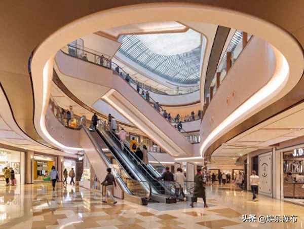 房产律师顾问、房产律师收费咨询