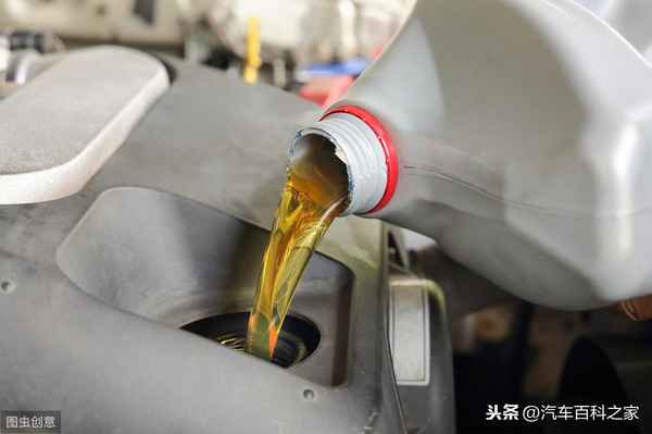 機油用0w40還是5w40、帕薩特機油用0w40還是5w40