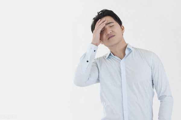 男性不育的5个征兆-女性不育的5个征兆