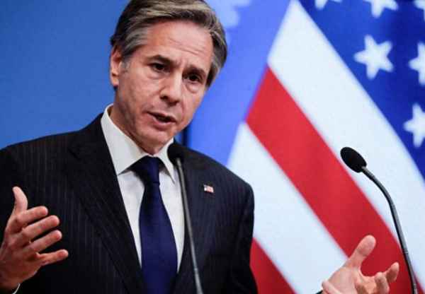 亚美尼亚现在是什么季节-亚美尼亚时间现在几点