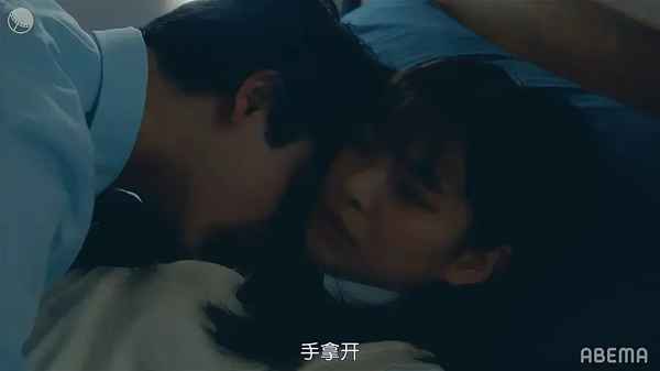 韓國性教育片,圓房教育