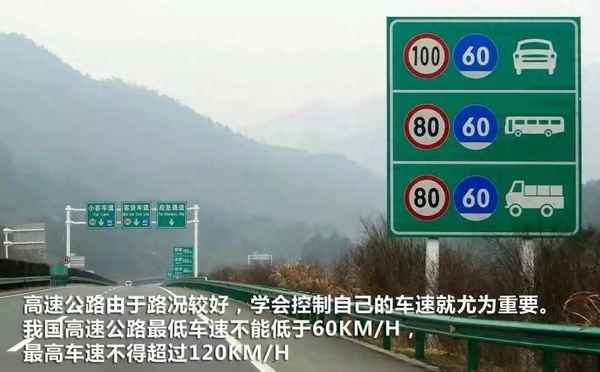 汽車時速100公里—汽車時速100公里每秒多少米