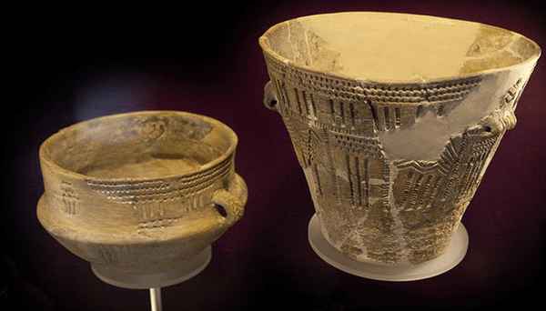 中国古代文化史;中国古代文化史阴法鲁