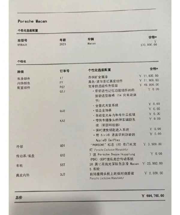 想发一个觉得物价贵吃不起的朋友圈_想发一个觉得物价贵吃不起的朋友圈说说
