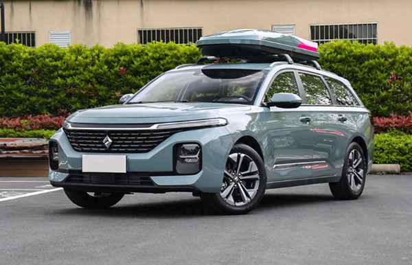 沃爾沃最便宜的兩廂車_沃爾沃價格2023價目表