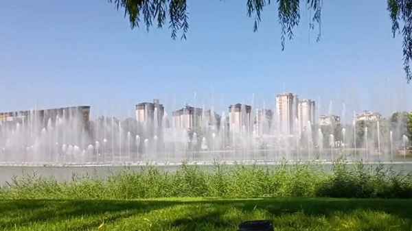 吉林财经升本-吉林财经专升本能招多少人