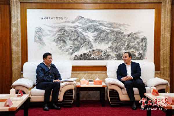 金鸿能源张达威简介,金鸿达科技有限公司