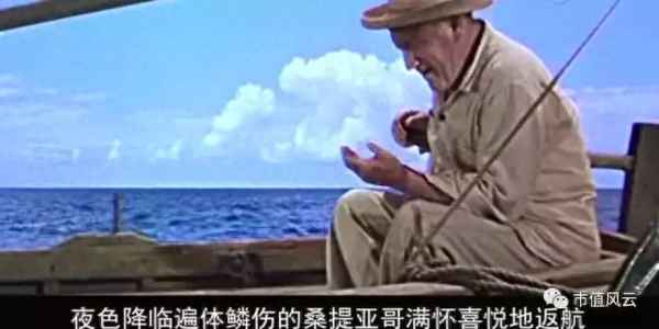 苏宁股价实时行情_苏宁股价实时行情走势