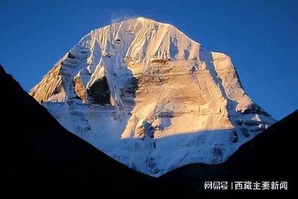 西藏教育考試院;西藏教育考試院官網入口