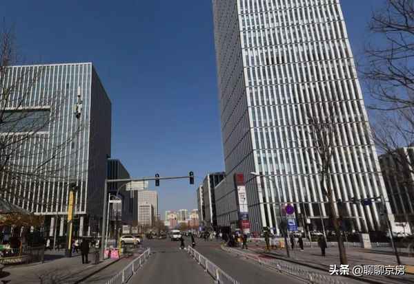 紫苑房产、紫苑小区房价