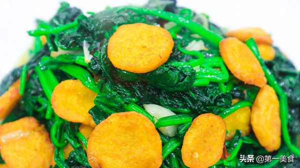 豆餅怎樣做才好吃、豆餅怎么做的好吃