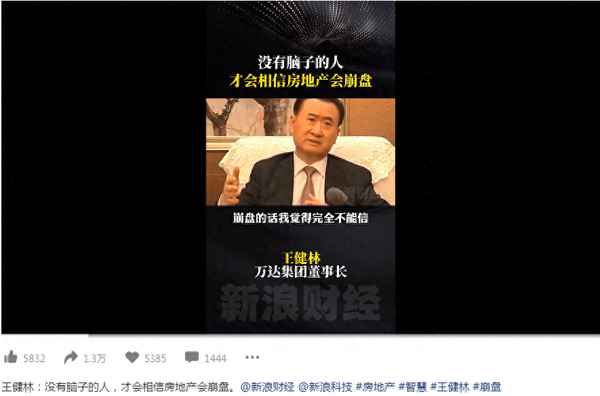 大树房产,大树房地产公司