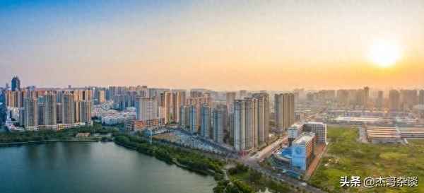 湛江的房产,湛江的房产限购吗？