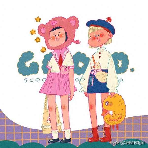 一白遮百丑下一句是什么,一白遮百丑的由来