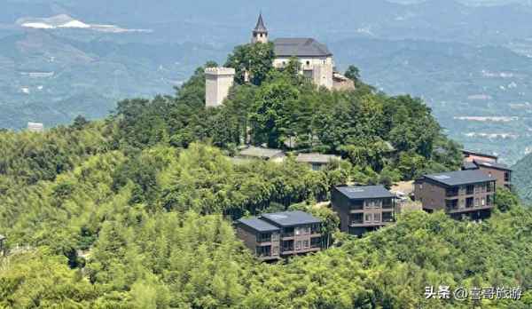 下渚湖好玩嗎值得去嗎、下渚湖好玩嗎值得去嗎多少錢