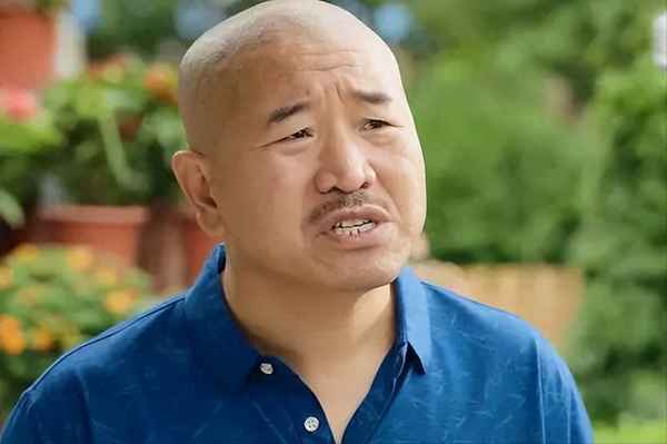 王小利的电视剧-王小利的电视剧大全