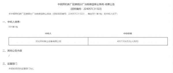 兩高行業主要是指—兩高行業名錄