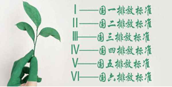 國五貨車環保清單查詢(重型車環保清單查詢)