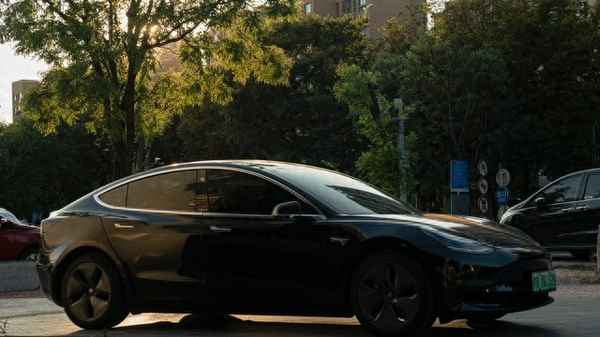 易車網(wǎng)2023年最新汽車報(bào)價(jià)、易車網(wǎng)2023年最新汽車報(bào)價(jià)奔馳