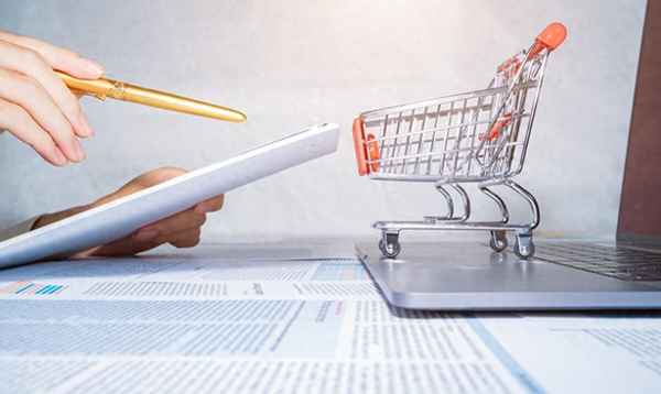 最有效的15個(gè)營(yíng)銷方法、最有效的15個(gè)營(yíng)銷方法PPT