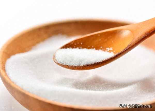 中国食盐品牌十大排名-食盐哪个牌子最好最安全