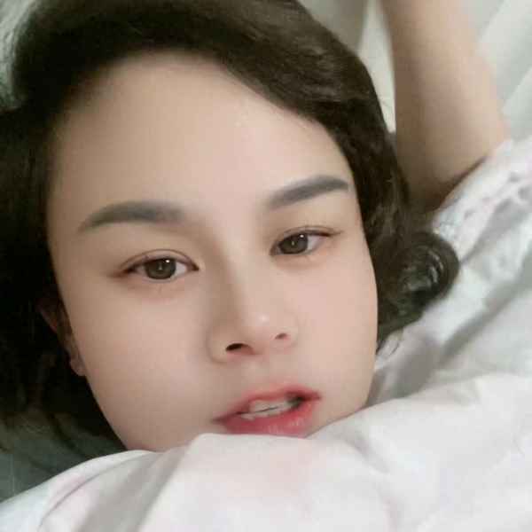 萧山租房子多少钱一个月—萧山租房子58同城网