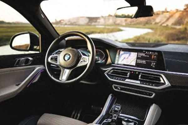 30公里汽車要開多久-30公里開多久的車