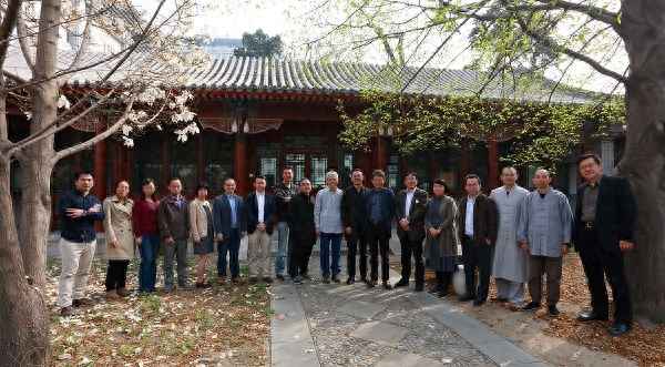 閩南佛學院2022年錄取線是多少,閩南佛學院2020年本科招生簡章