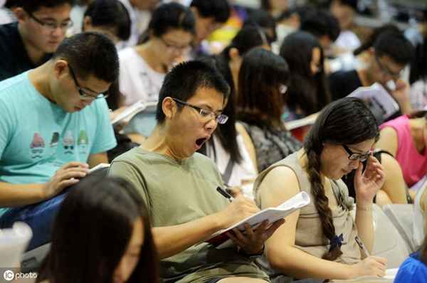 杭州科二科三考試費多少錢;杭州科目二科目三費用