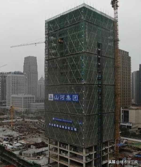 南昌和昌莱蒙都会、南昌红谷滩莱蒙都会