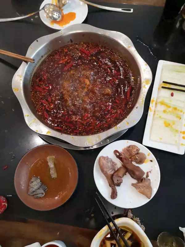 乌鲁木齐到奎屯过路费多少钱、从乌鲁木齐到奎屯过路费多少钱