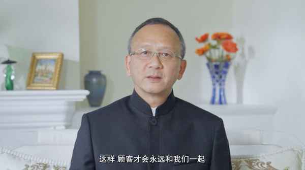 無(wú)限極健康理念解讀(無(wú)限極健康理念的解讀與運用)