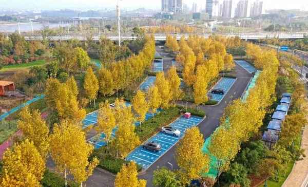 赣州房产-赣州房产管理局官网查询入口