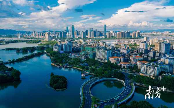 惠州房產(chǎn)政策-惠州房產(chǎn)政策最新消息2023
