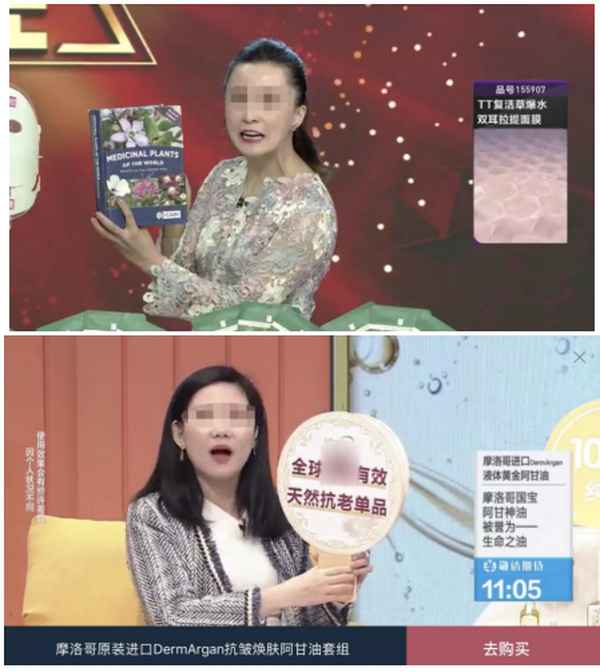 环球商品 新浪财经;环球商品新浪财经行情