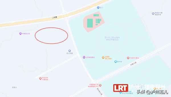 南城汽車站;南城汽車站到東莞東火車站怎么坐車