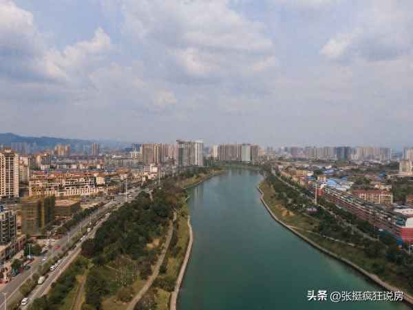 中央城与碧桂园的价格对比,中央城与碧桂园的价格对比图