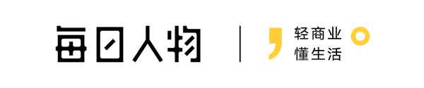 教師教育業績_教育教學業績成果的填寫