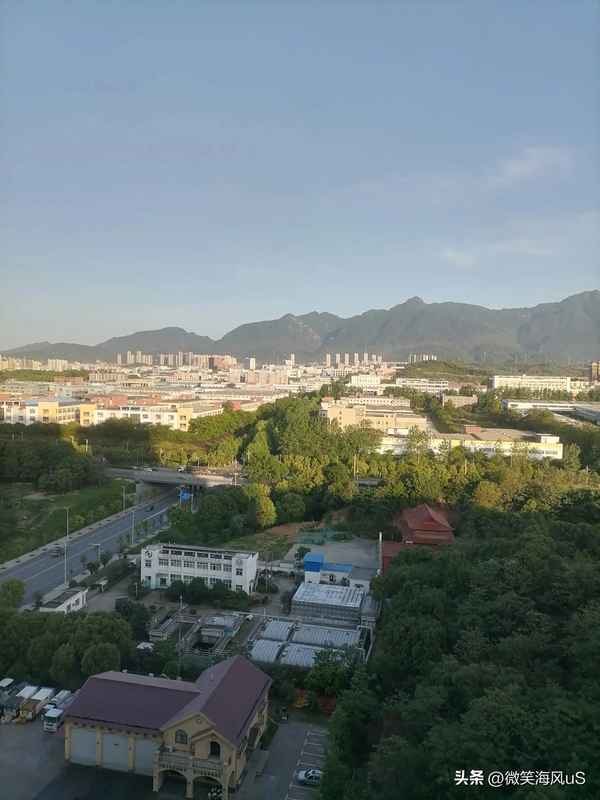 九龙新城的房子怎么样(九龙新城房价多少钱)