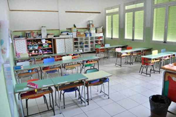 四川财经职业学院学费-四川财经职业学院学费加住宿费多少