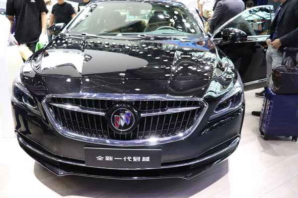性價比最高的混動車,2023最建議買的混動suv