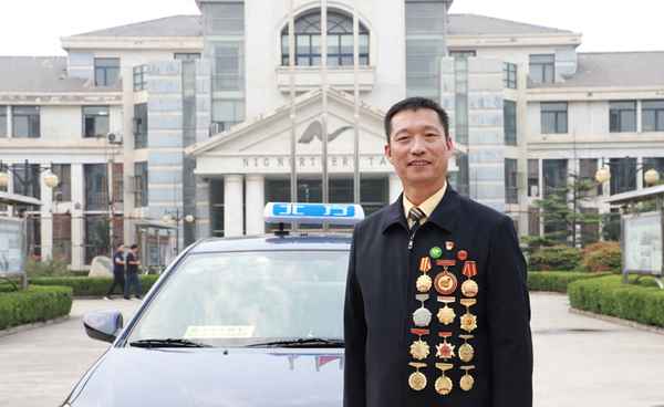 北京汽車租賃公司哪家最好,北京汽車租賃公司哪家最好用
