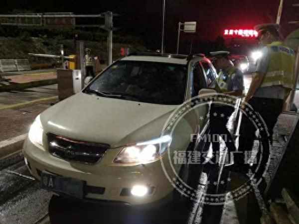 寧德的車牌號(hào)是什么開頭(寧德市車牌)