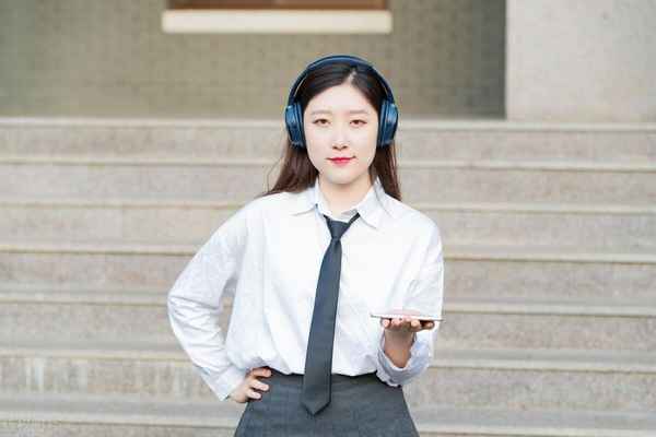 中南财经政法大学张蕾(中南财经政法大学张教授)