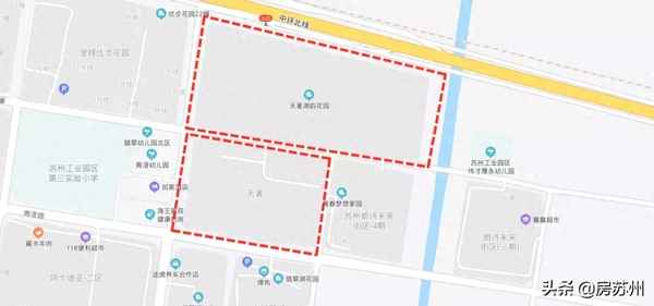 苏州找房子的网站(苏州找房子的网站有哪些)