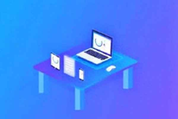 开淘宝店铺的注意事项;开淘宝店铺的注意事项有哪些